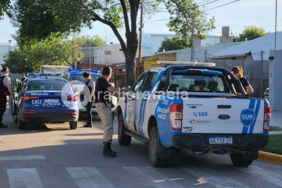 Rob Una Bici Y La Quiso Pintar Para Simular Que Era De L Termin