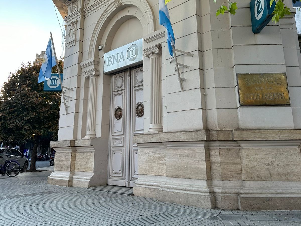 banco_nacion_rafaela
