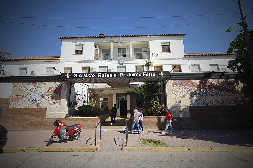 hospital_dr_jaime_ferre_rafaela_dia