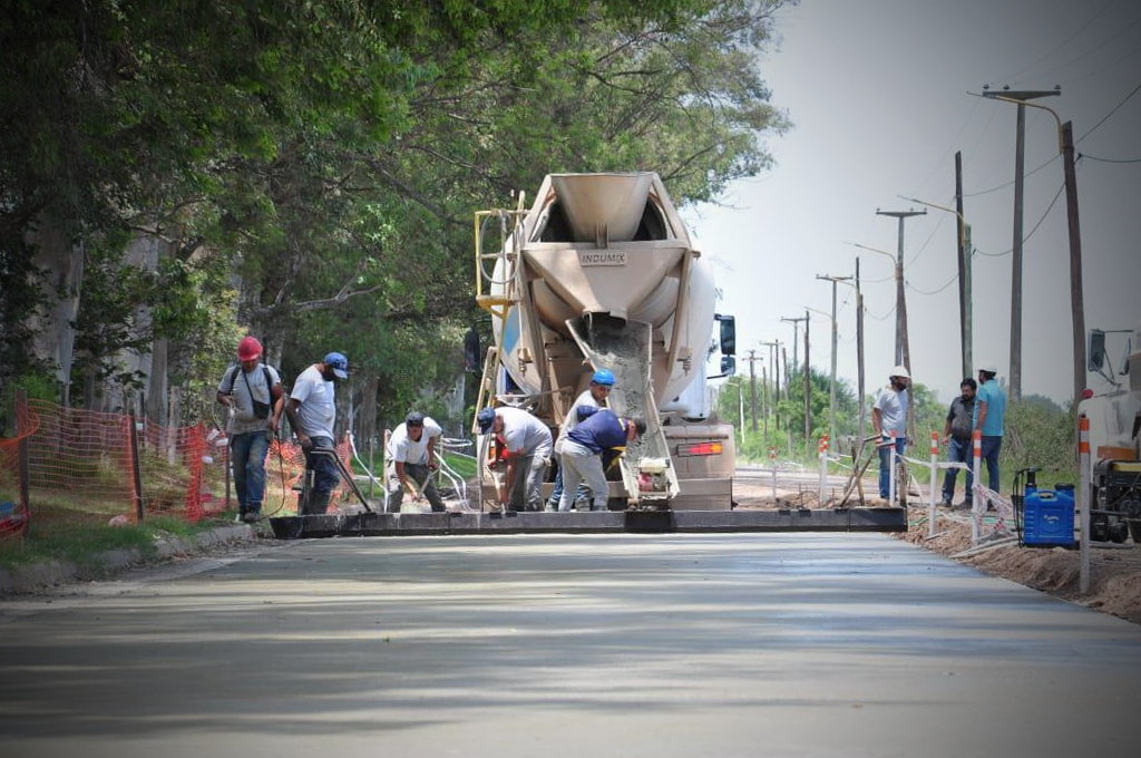 pavimentacion_rafaela