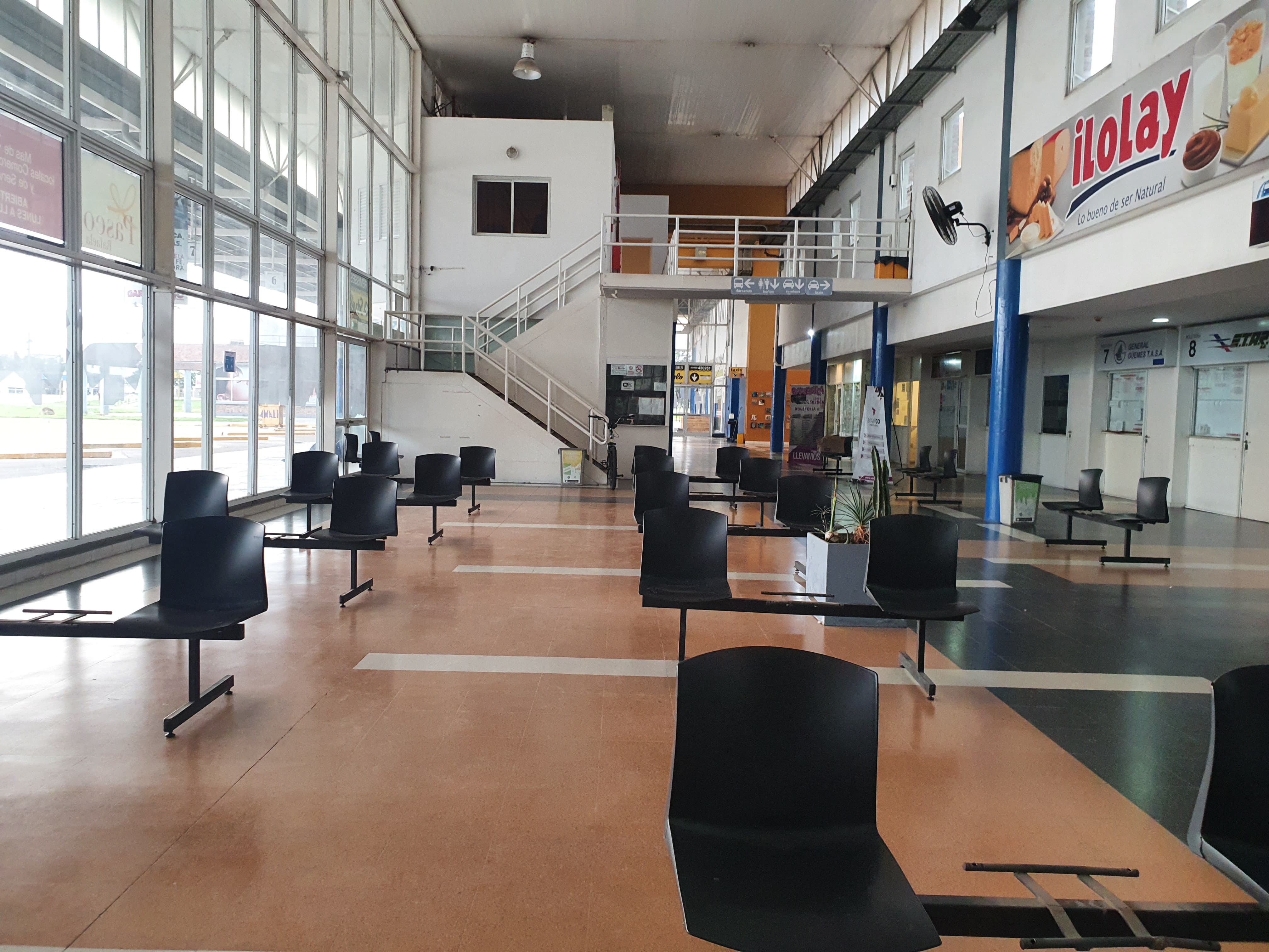 terminal_de_omnibus_de_rafaela_credito_radio_rafaela