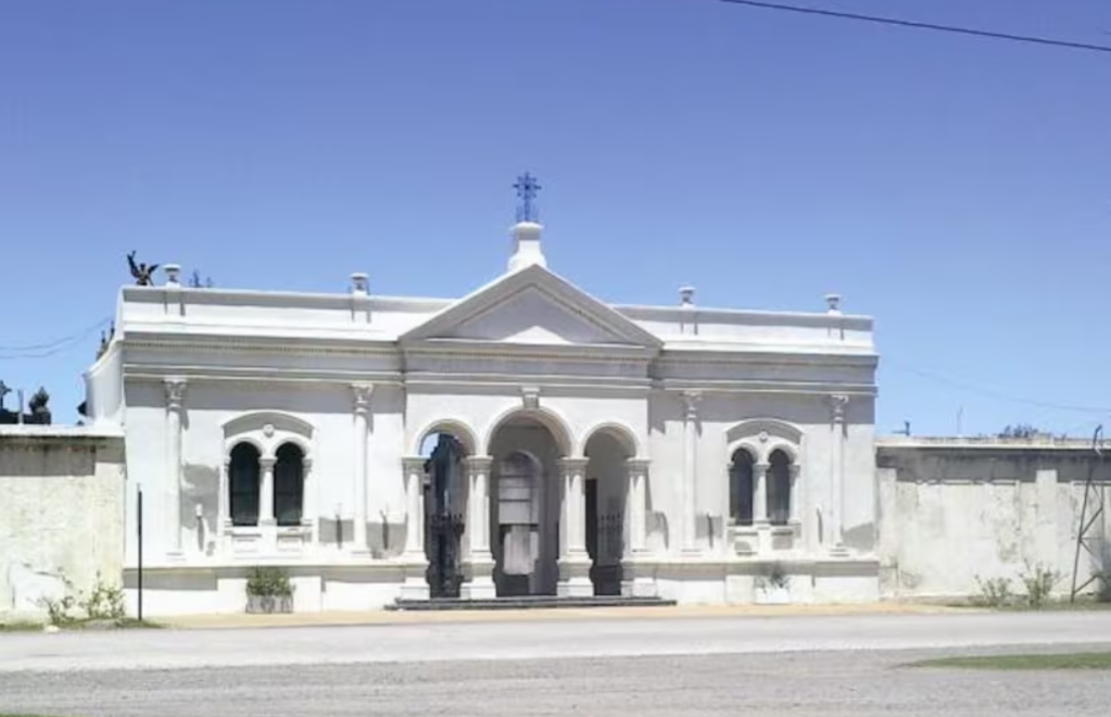 cementerio_municipal