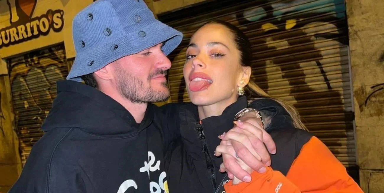 Frewtwojota porn that really meant a lot to me, as its