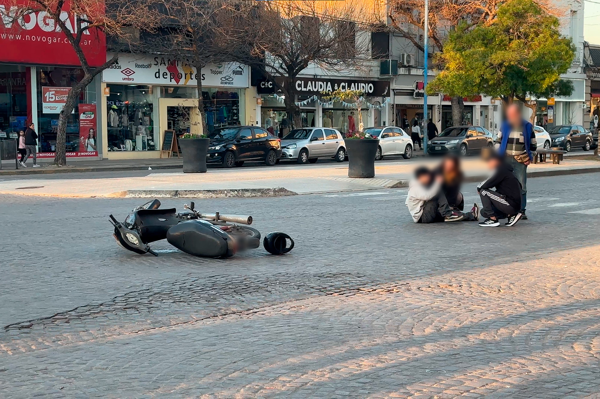 accidente_centro_rafaela