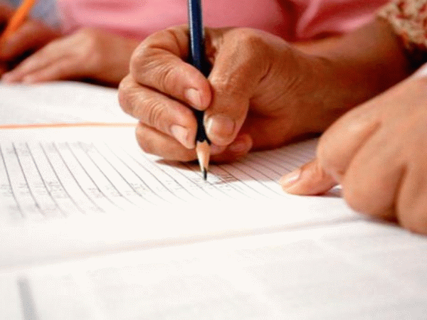 Plan FinEs 2025: Se abren las inscripciones para que estudiantes de escuelas santafesinas puedan terminar la secundaria