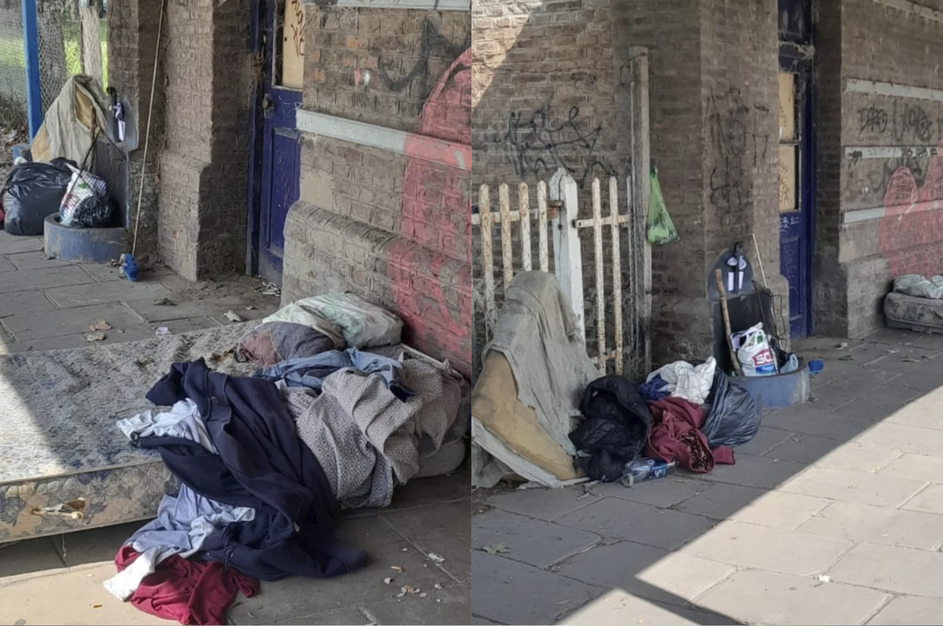 personas_en_situacion_de_calle_cras_rafaela_1_2