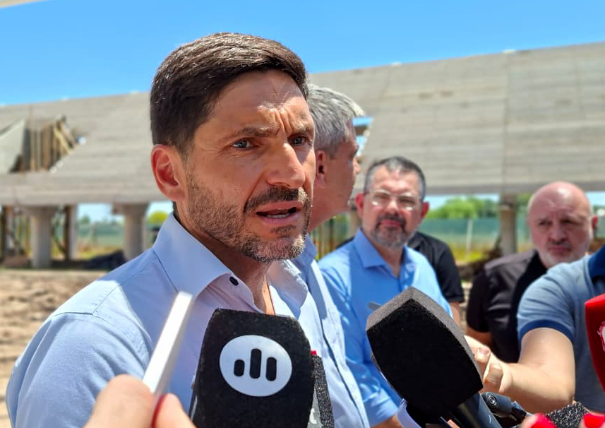 pullaro_microestadio_1