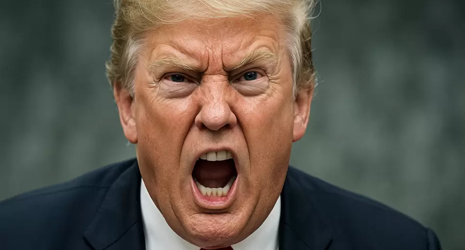 https://radiorafaelacdn.eleco.com.ar/media/2026/02/donald_trump_enojado.webp