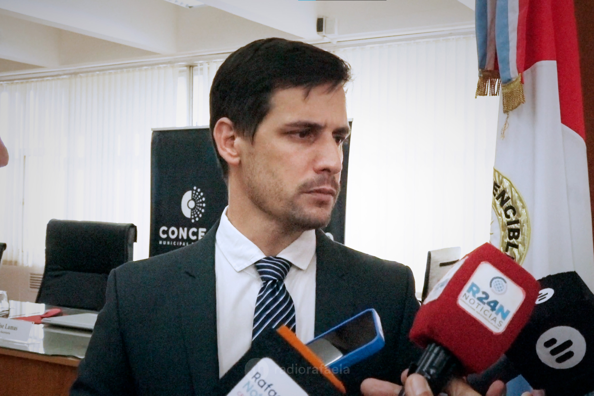 leonardo_viotti_apertura_de_sesiones_ordinarias_rafaela