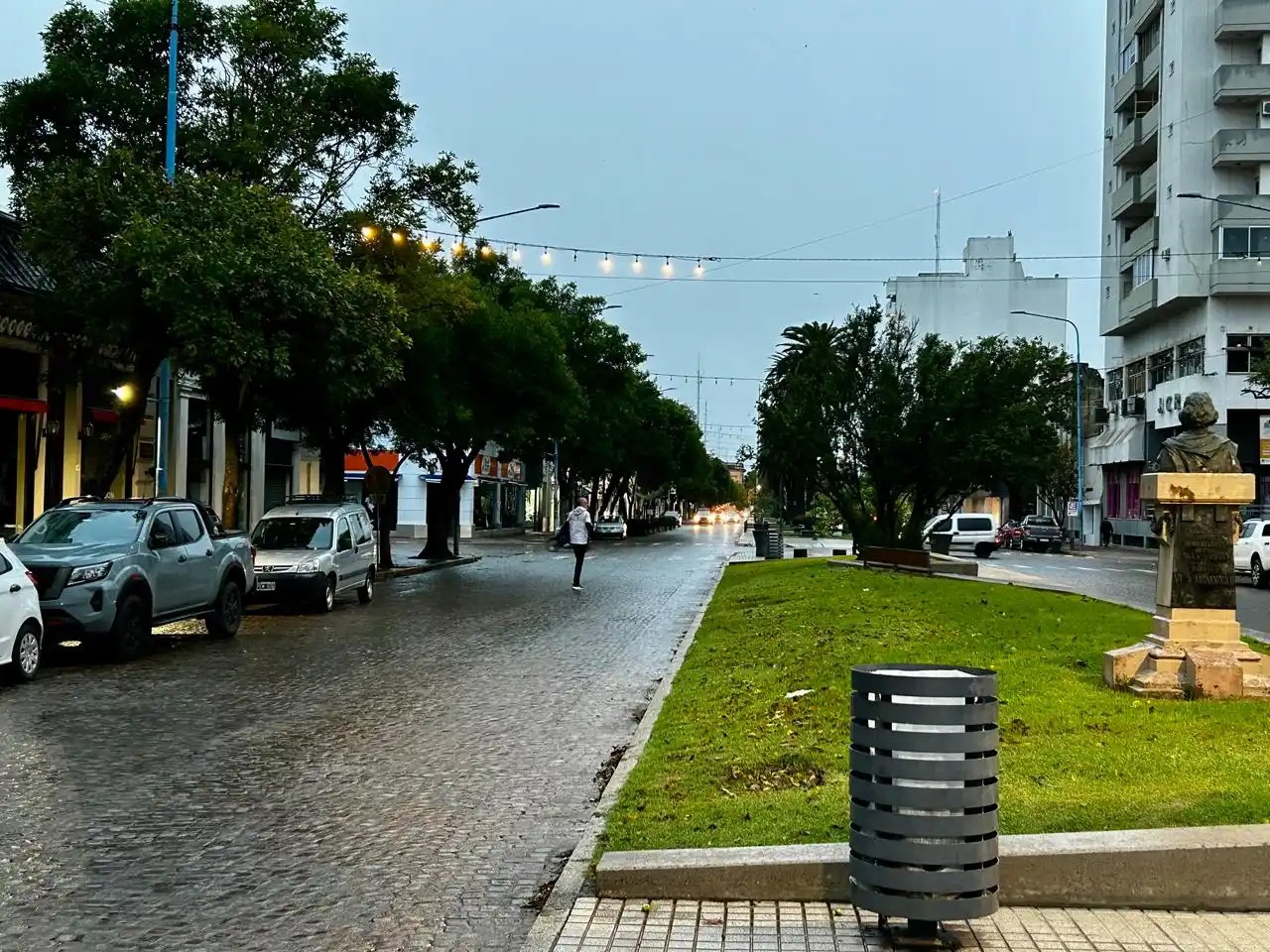 clima_lluvia_rafaela_centro
