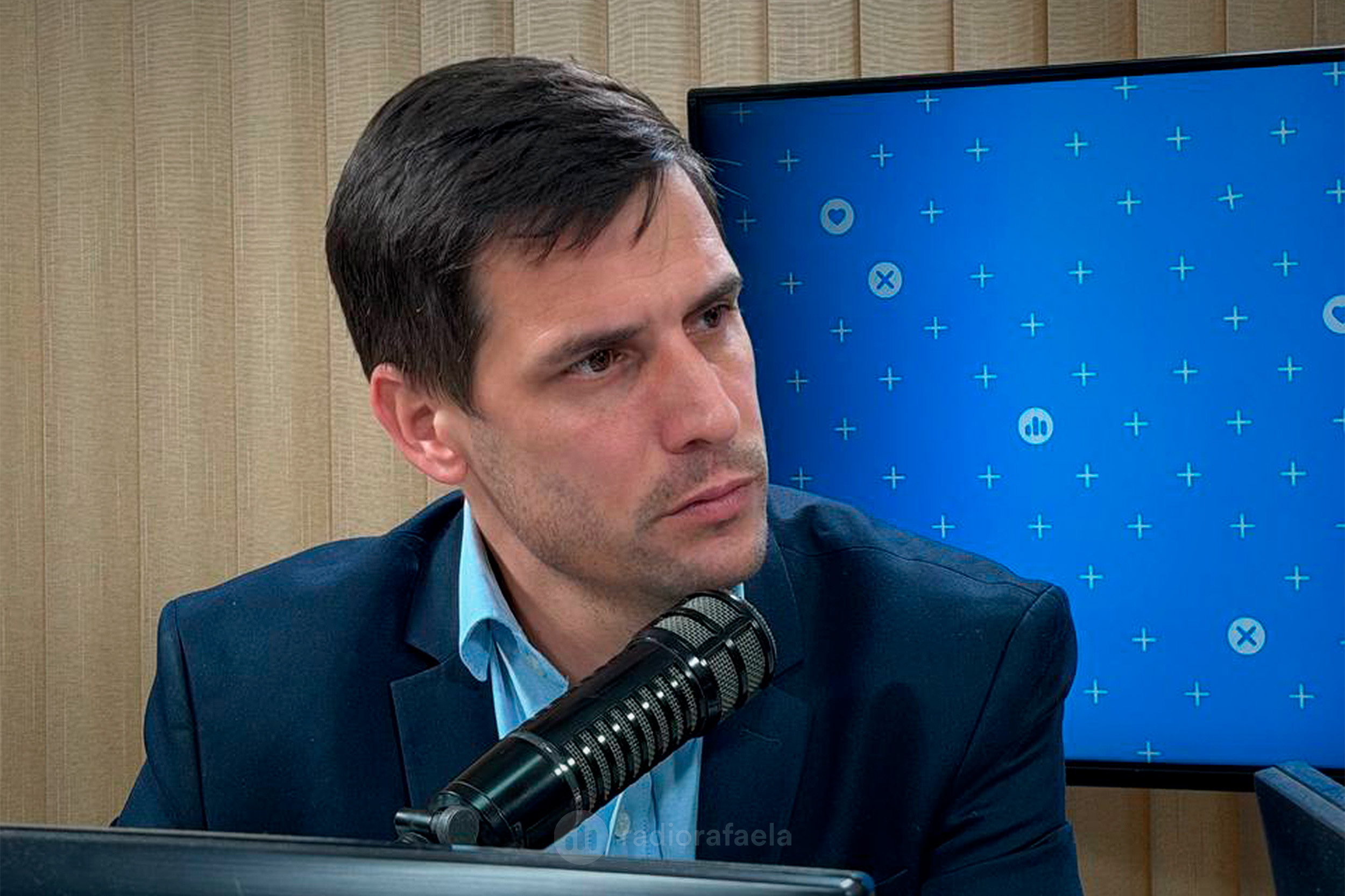 leonardo_viotti