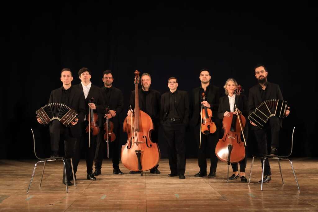 milonga_con_la_orquesta_municipal_de_tango