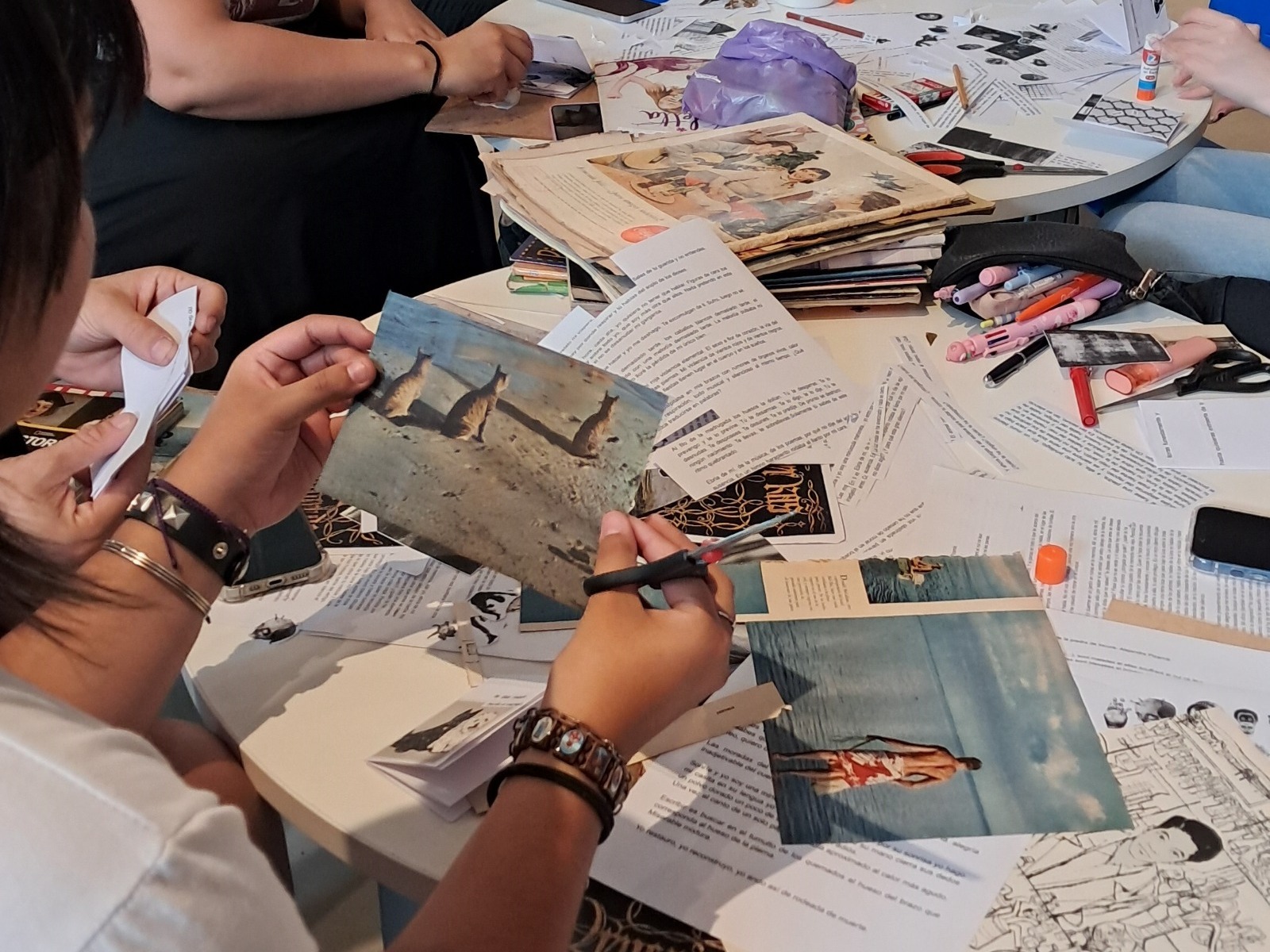 taller_de_fanzine_por_la_memoria