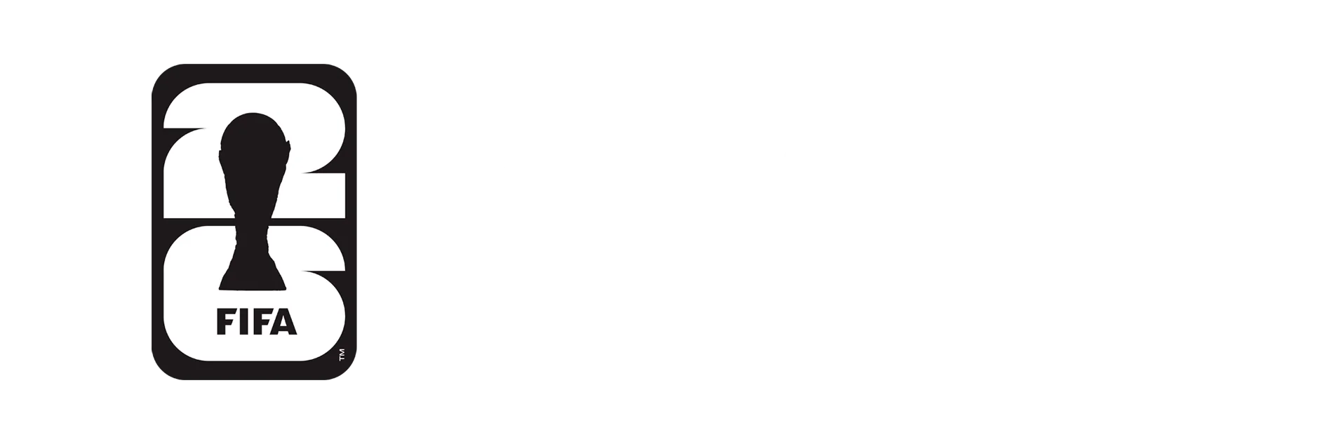 Cobertura especial del Mundial