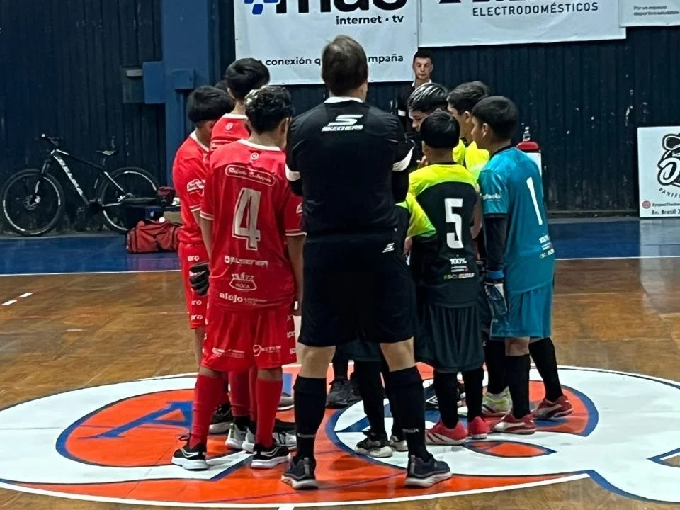 escuelitas_barriales