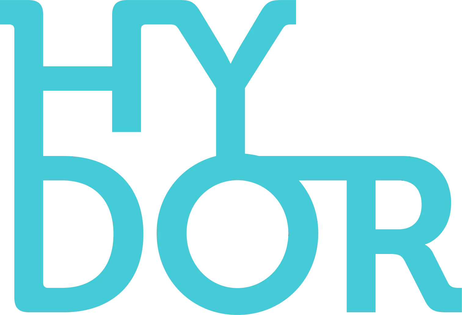 Hydor