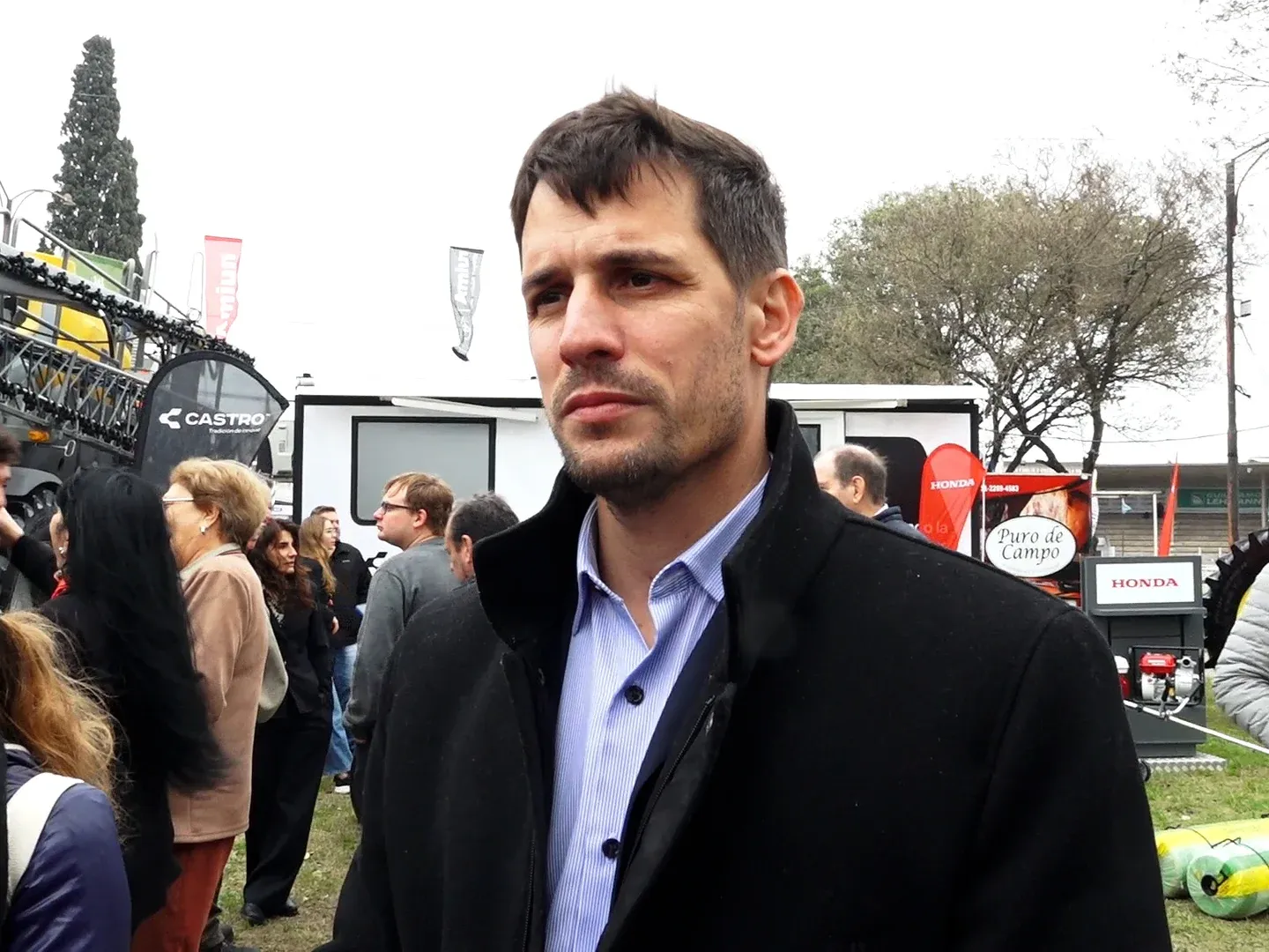leonardo_viotti_intendente_de_rafaela