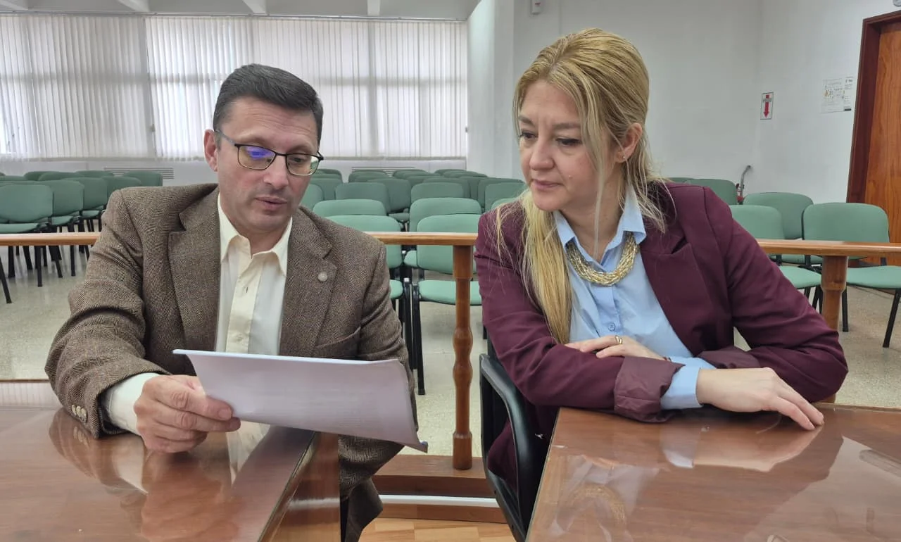 marsico_y_boidi
