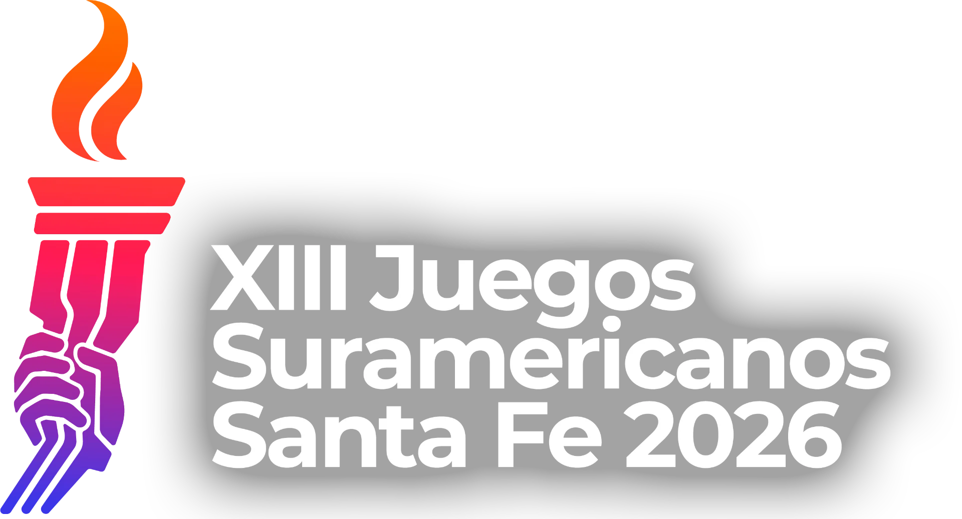Juegos Suramericanos 2026