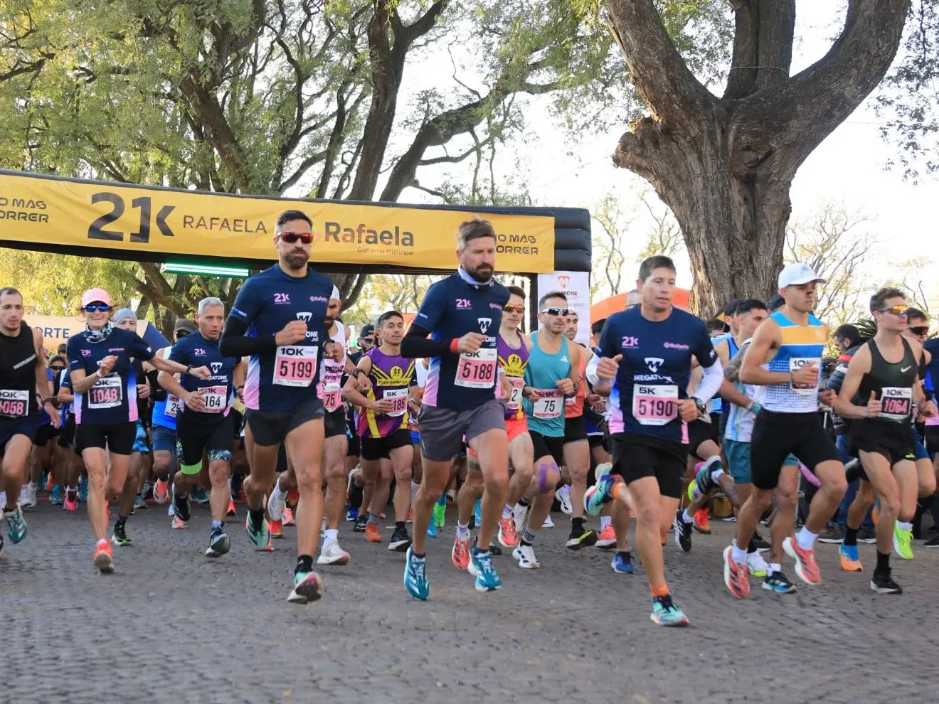 media_maraton_de_rafaela