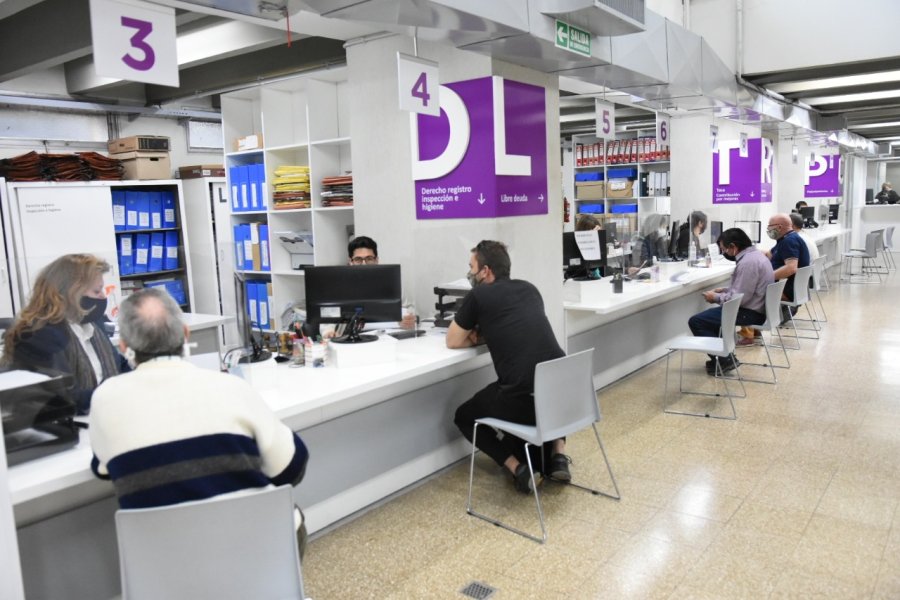 Exenciones al pago de la Tasa General de Inmuebles: ¿quiénes son los beneficiarios?