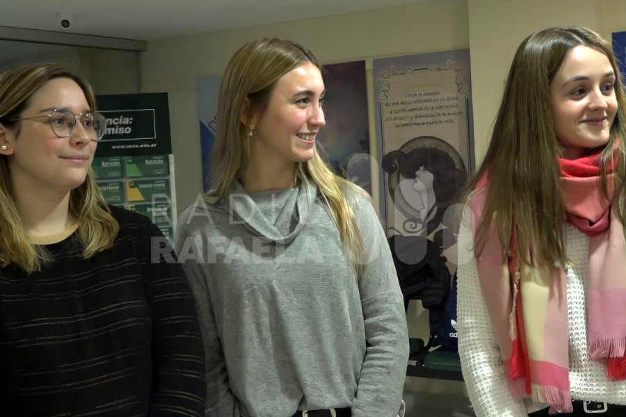 Se aproxima ‘Virtualmente Humanos’, una jornada organizada por estudiantes de Recursos Humanos de UCES